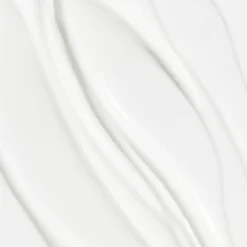 Biocorps   Multi-Corrective Body Milk 400 ml