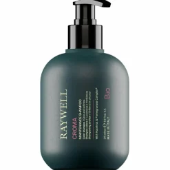 B.IO Croma Maintenance Shampoo