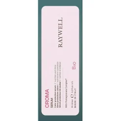 B.IO Croma Serum 95 ml