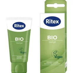 BIO Gleitgel Tube 50 ml