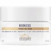 Biokiss 15 ml