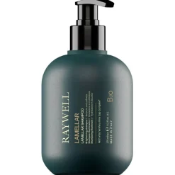B.IO Lamellar Shampoo