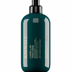 B.IO Lamellar Thermo Shimmer Spray 200 ml