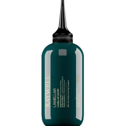 B.IO Lamellar Water