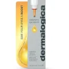 Biolumin-C   Eye Serum 15 ml