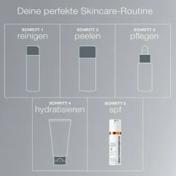 Biolumin-C   Heat Aging Protector SPF 50 50 ml