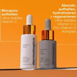 Biolumin-C   Serum 30 ml