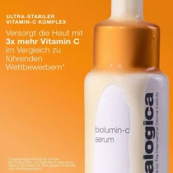 Biolumin-C   Serum 30 ml