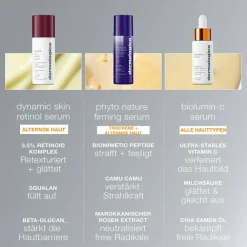 Biolumin-C   Serum 30 ml