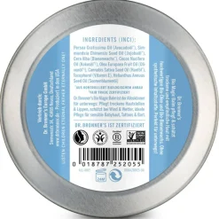 BIO MAGIC BALM Baby-Mild 60 g