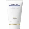 Biomagic Mask 100 ml