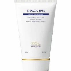 Biomagic Mask 100 ml