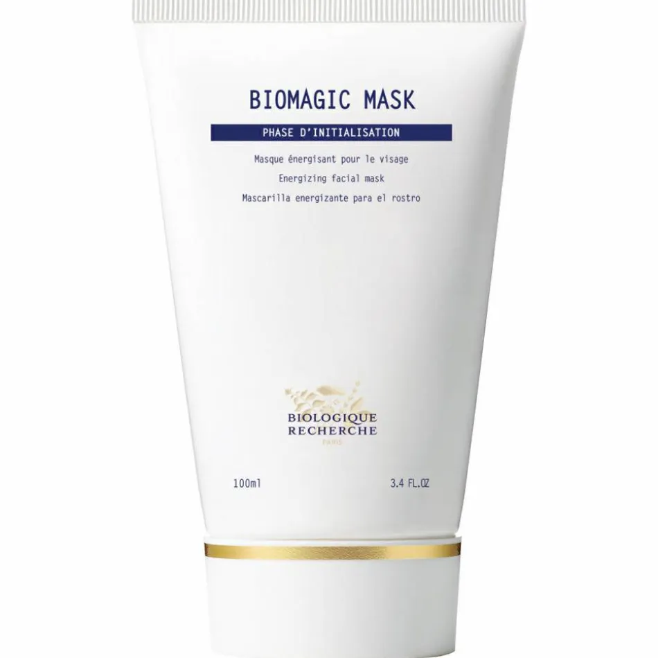Biomagic Mask 100 ml