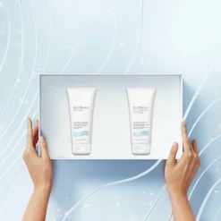Biomains Handcreme Set