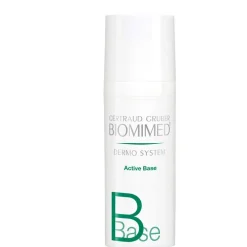 BIOMIMED   Aktiv Base 50 ml