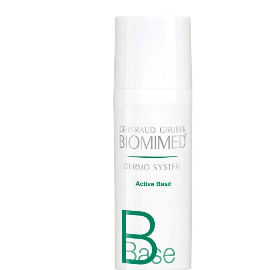 BIOMIMED Aktiv Base 50 ml