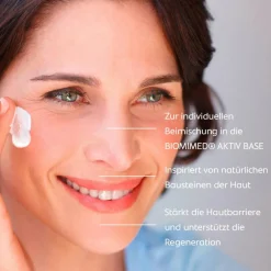 BIOMIMED   Active Complex Plus 15 ml