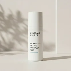 BIOMIMED   Active Complex Plus 15 ml