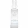 BIOMIMED   Mizellen Reinigungswasser 100 ml