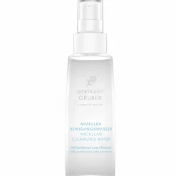 BIOMIMED   Mizellen Reinigungswasser 100 ml