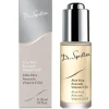 Biomimetic SkinCare   Aloe Vera Avocado Vitamin E Öl 30 ml