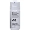 BIOMIMETIC RECONSTRUCTION TECHNOLOGY   X18 Amino Building Leave-On 100 ml