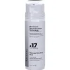 BIOMIMETIC RECONSTRUCTION TECHNOLOGY   X17 Molecular Rebuilding Mask 150 ml