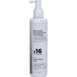 BIOMIMETIC RECONSTRUCTION TECHNOLOGY   X16 Primer Repair Fluid 150 ml