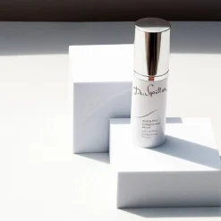Biomimetic SkinCare   AHA & PHA Ginkgosomen Serum 30 ml