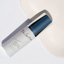 Biomimetic SkinCare   AHA & PHA Ginkgosomen Serum 30 ml