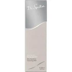 Biomimetic SkinCare Aloe Sensitiv Reinigungsmilch 200 ml