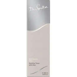 Biomimetic SkinCare   Aloe Sensitiv Tonic