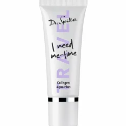 Biomimetic SkinCare   Collagen Aqua Plus