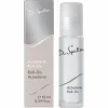 Biomimetic SkinCare   Dr. Spiller´s Aknoderm Gel 50 ml