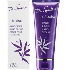 Biomimetic SkinCare   GAOXING Handcreme 75 ml