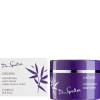 Biomimetic SkinCare   GAOXING Körpercreme 250 ml