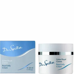 Biomimetic SkinCare   Gelee Royal Creme 50 ml