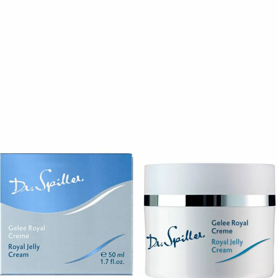 Biomimetic SkinCare Gelee Royal Creme 50 ml