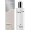 Biomimetic SkinCare   Gurken Reinigungsmilch 200 ml