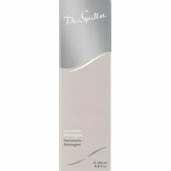 Biomimetic SkinCare   Hamamelis Adstringent 200 ml