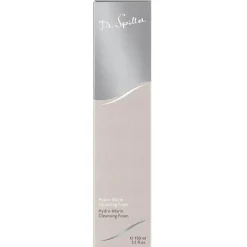 Biomimetic SkinCare   Hydro-Marin Cleansing Foam 150 ml