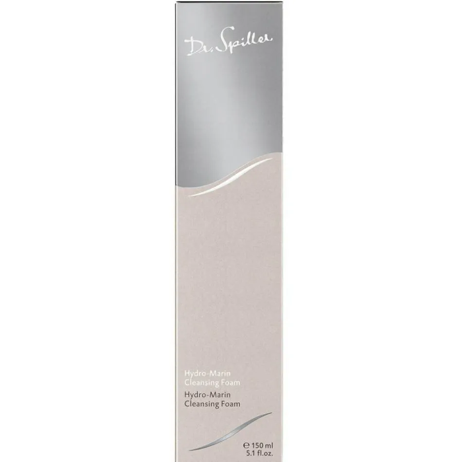 Biomimetic SkinCare Hydro-Marin Cleansing Foam 150 ml
