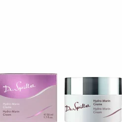 Biomimetic SkinCare   Hydro-Marin Creme