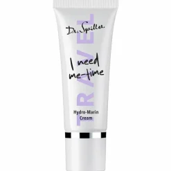 Biomimetic SkinCare   Hydro-Marin Creme