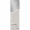 Biomimetic SkinCare   Hydro-Marin Freshener 200 ml