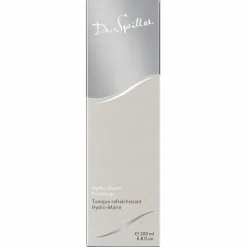 Biomimetic SkinCare   Hydro-Marin Freshener 200 ml
