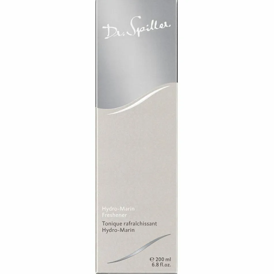 Biomimetic SkinCare Hydro-Marin Freshener 200 ml