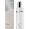 Biomimetic SkinCare   Kräuter Reinigungsgel 200 ml