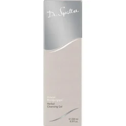 Biomimetic SkinCare   Kräuter Reinigungsgel 200 ml