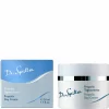 Biomimetic SkinCare   Propolis Tagescreme 50 ml